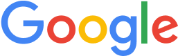 google_svg